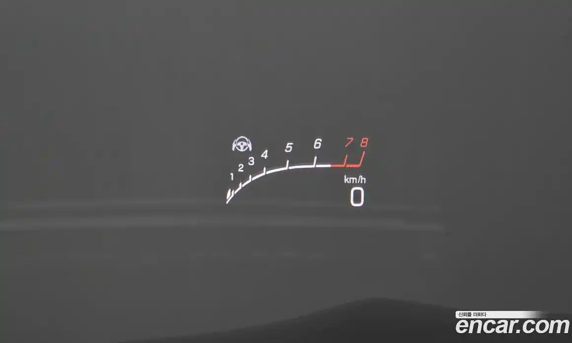 Mercedes-Benz AMG GT 2020 3.0 Автомат в Москве № 160745, фото 12