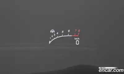 Mercedes-Benz AMG GT 2020 3.0 Автомат в Москве № 160745, миниатюра 12