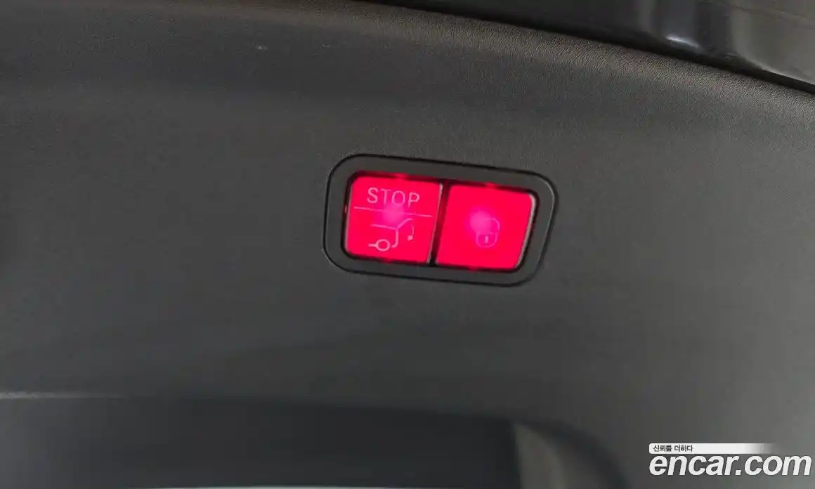 Mercedes-Benz AMG GT 2020 3.0 Автомат в Москве № 160745, фото 19