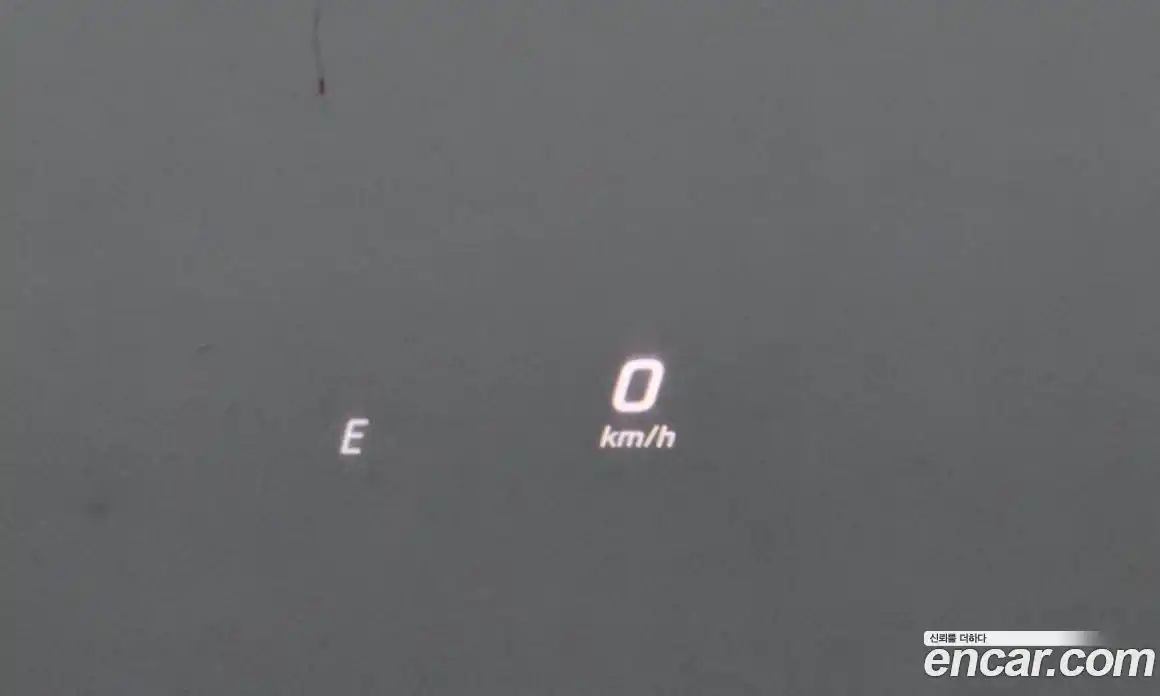 Mercedes-Benz E-Class 2017 2.0 Автомат в Москве № 161192, фото 13