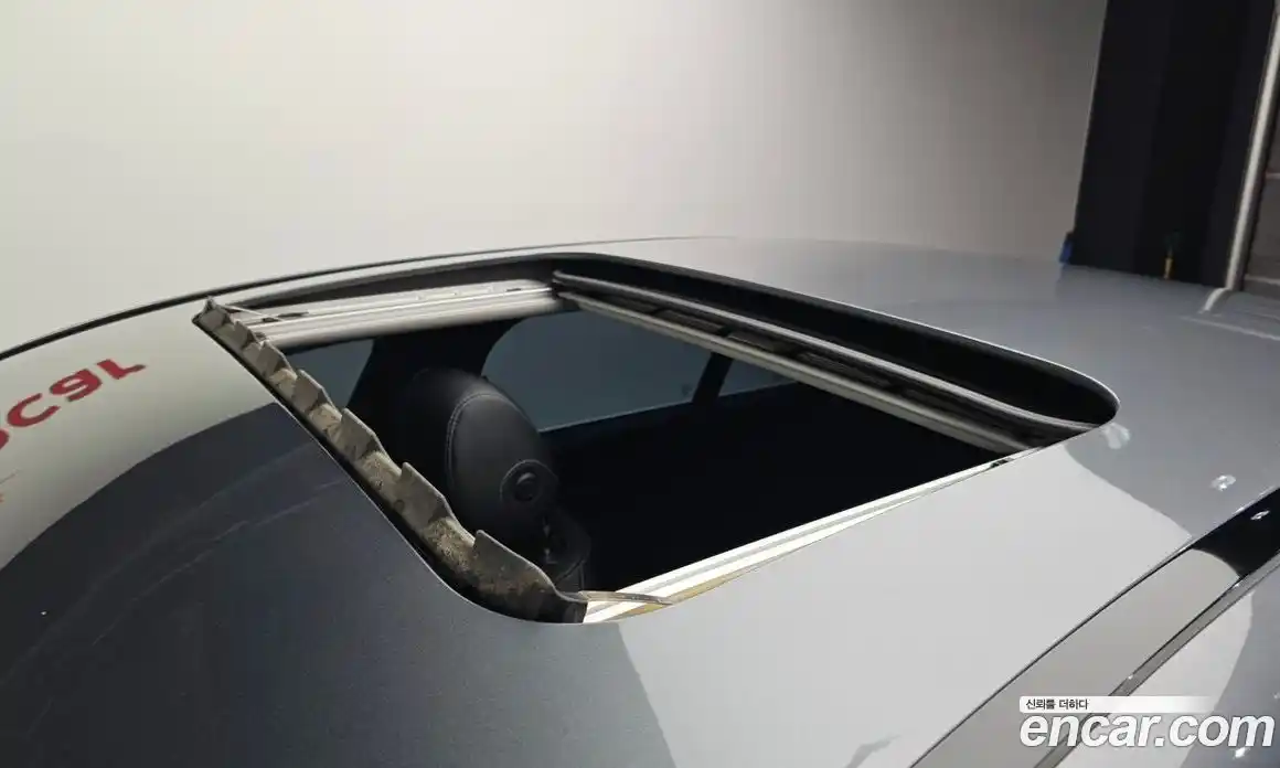 Mercedes-Benz E-Class 2017 2.0 Автомат в Москве № 161192, фото 19