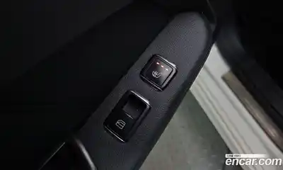 Mercedes-Benz E-Class 2010 3.5 Автомат в Москве № 161539, миниатюра 2