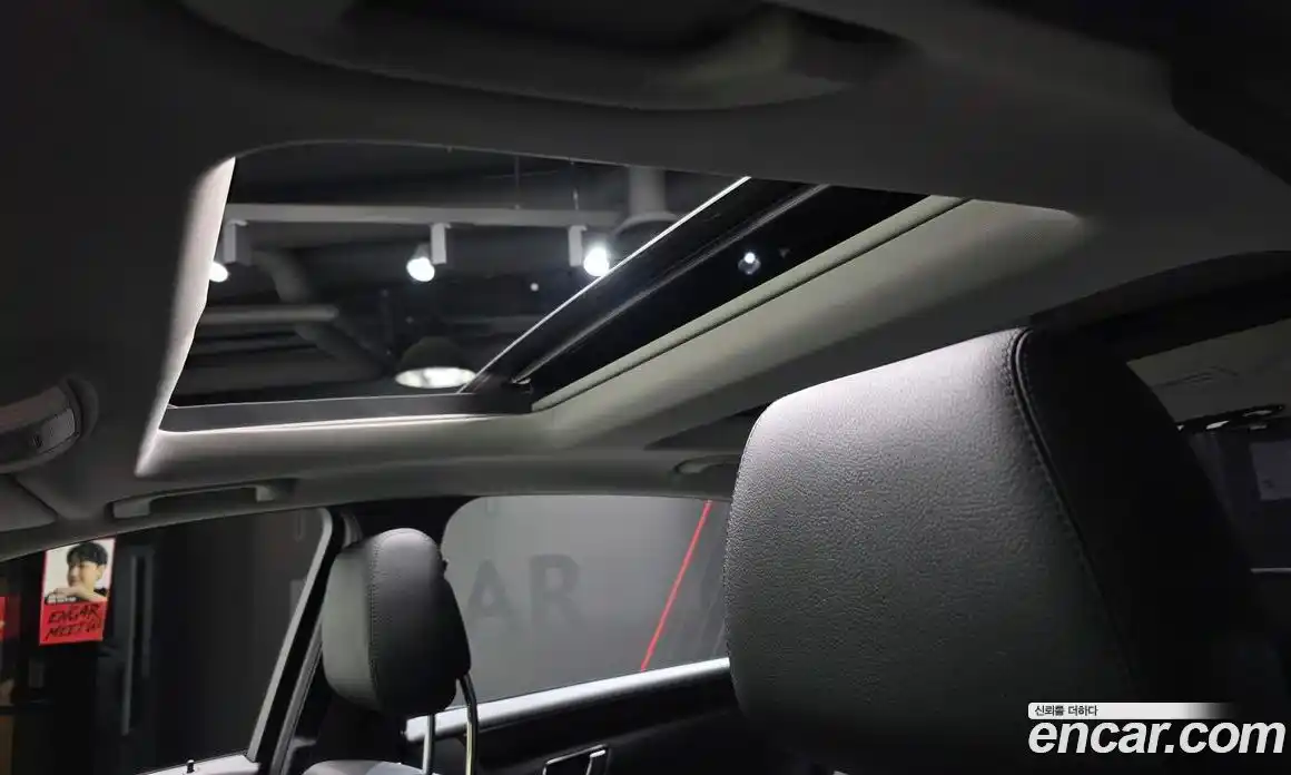 Mercedes-Benz E-Class 2010 3.5 Автомат в Москве № 161539, фото 9