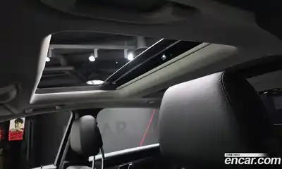 Mercedes-Benz E-Class 2010 3.5 Автомат в Москве № 161539, миниатюра 9