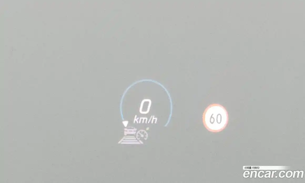 Mercedes-Benz AMG GT 2021 3.0 Автомат в Москве № 161595, фото 20