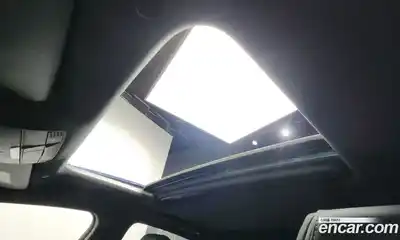 Mercedes-Benz AMG GT 2021 3.0 Автомат в Москве № 161595, миниатюра 7