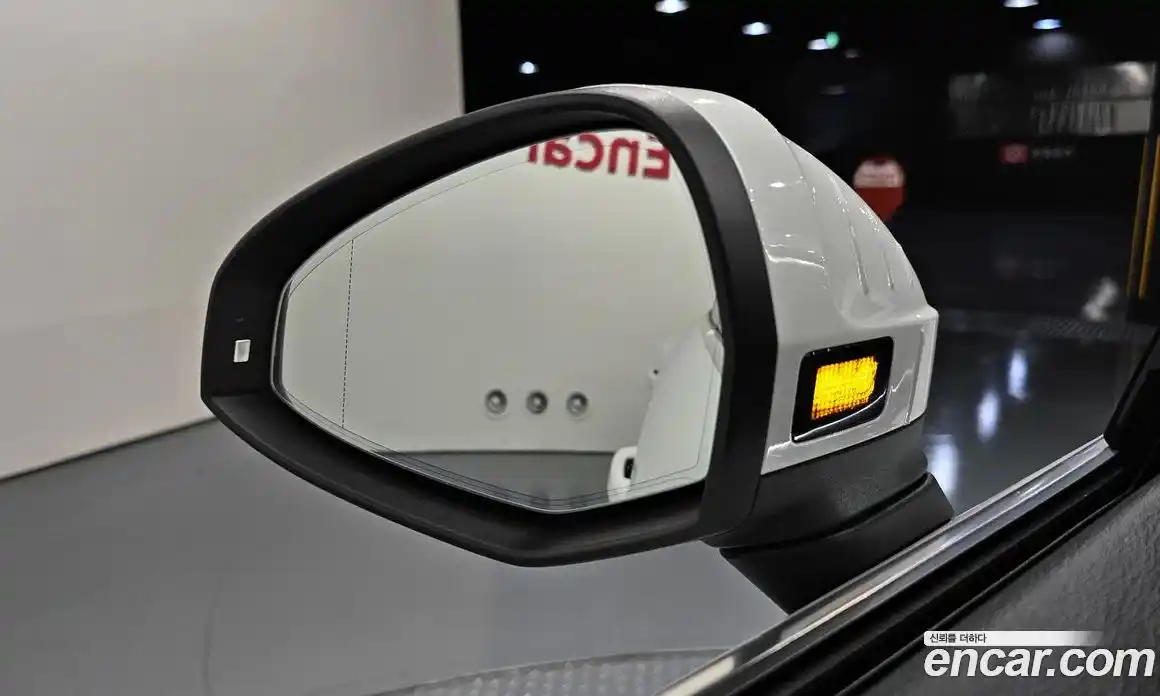 Audi A5 2023 2.0 Автомат в Москве № 162504, фото 17