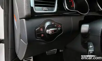 Audi A5 2015 2.0 Автомат в Москве № 163708, миниатюра 11