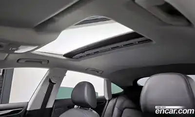 Audi A5 2015 2.0 Автомат в Москве № 163708, миниатюра 3