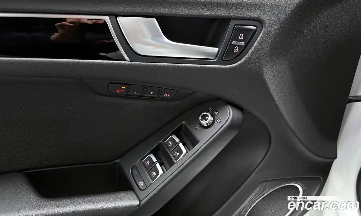 Audi A5 2015 2.0 Автомат в Москве № 163708, фото 6