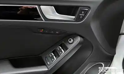 Audi A5 2015 2.0 Автомат в Москве № 163708, миниатюра 6