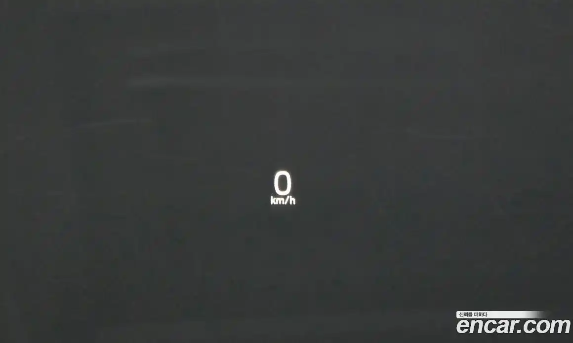 Volvo XC60 2021 2.0 Автомат в Москве № 164281, фото 6