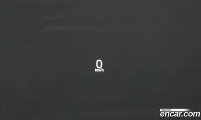 Volvo XC60 2021 2.0 Автомат в Москве № 164281, миниатюра 6