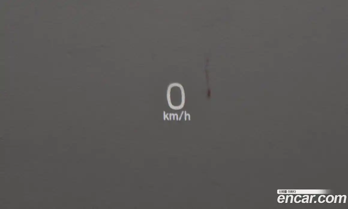 Volvo XC60 2020 2.0 Автомат в Москве № 164492, фото 8