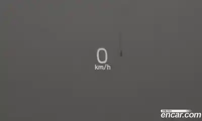 Volvo XC60 2020 2.0 Автомат в Москве № 164492, миниатюра 8