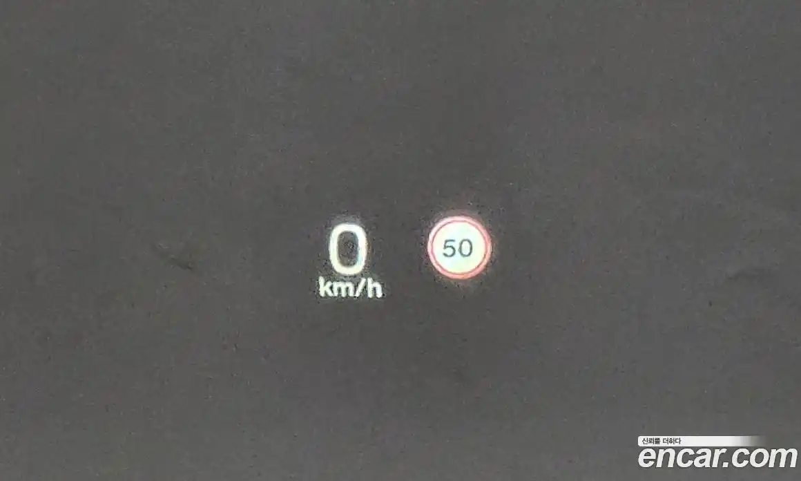 Volvo XC90 2018 2.0 Автомат в Москве № 164598, фото 17