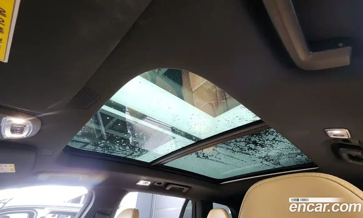 Volvo XC90 2018 2.0 Автомат в Москве № 164598, фото 18