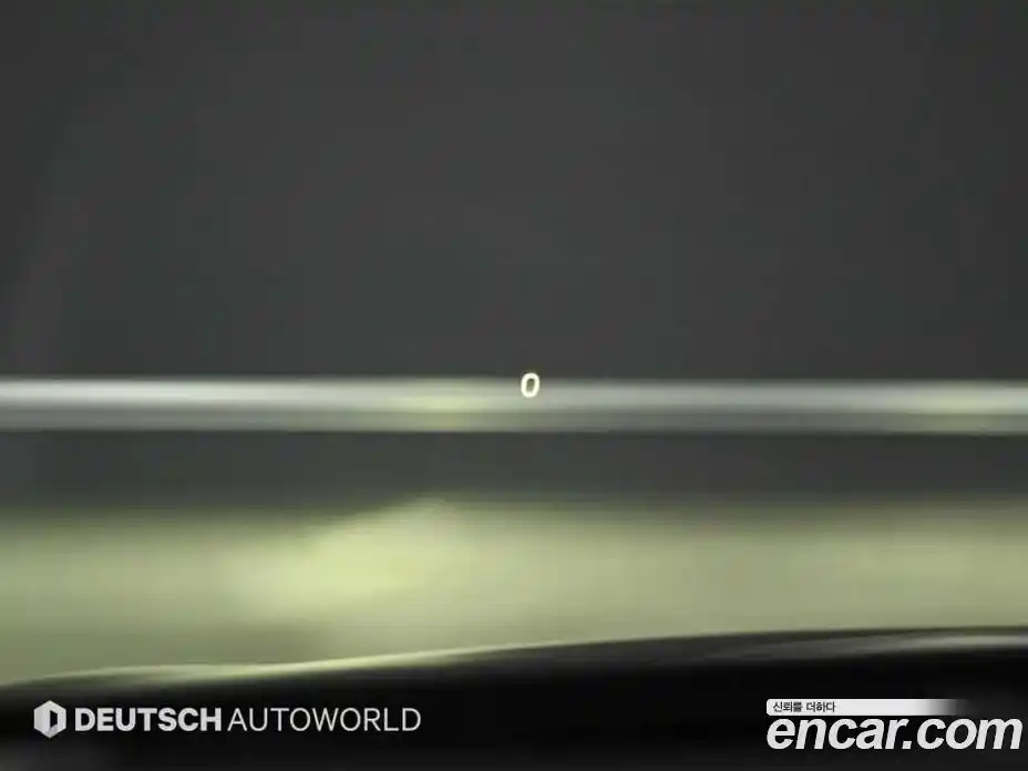 Volvo V60 2023 2.0 Автомат в Москве № 164786, фото 18