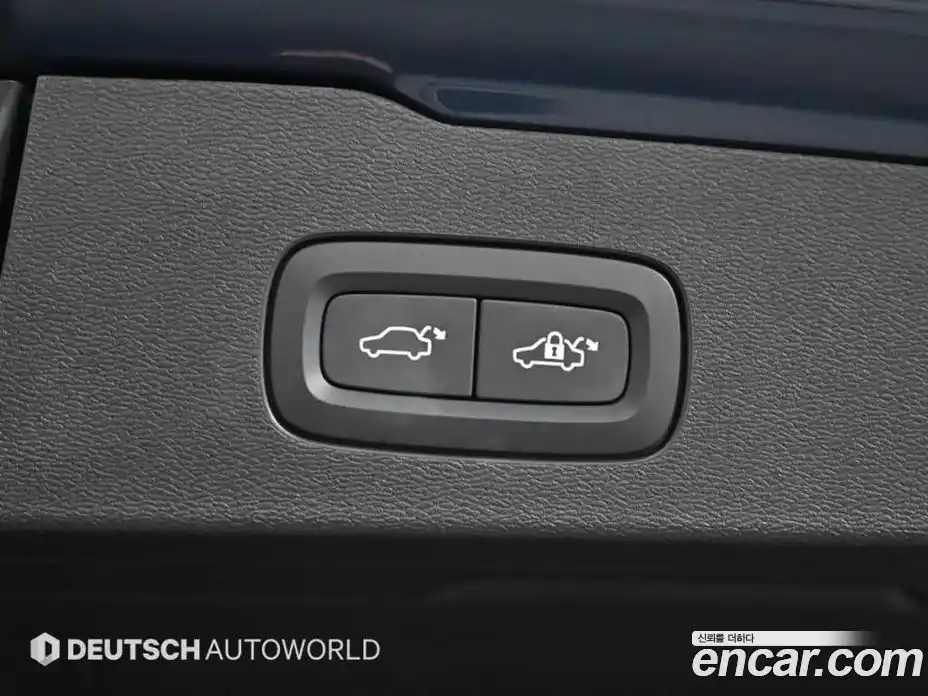 Volvo V60 2023 2.0 Автомат в Москве № 164786, фото 20