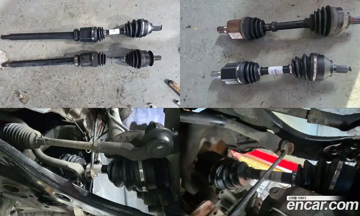 Volvo C30 2011 2.0 Автомат в Москве № 164872, фото 19