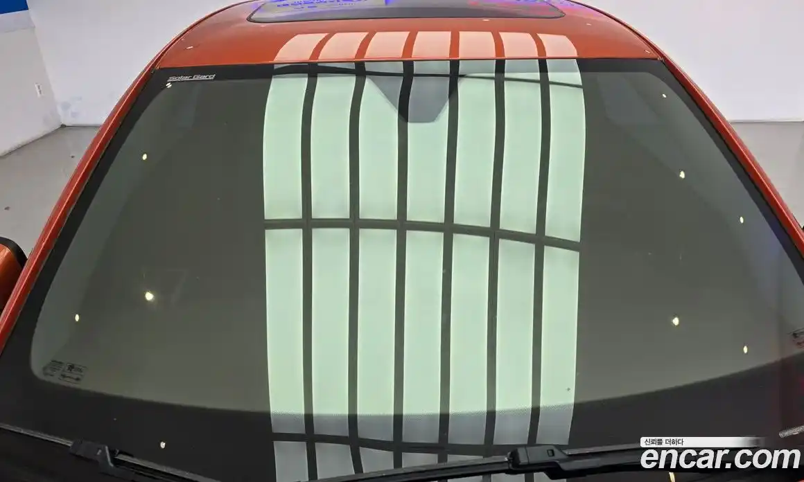 Volvo C30 2011 2.0 Автомат в Москве № 164872, фото 10