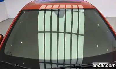 Volvo C30 2011 2.0 Автомат в Москве № 164872, миниатюра 10