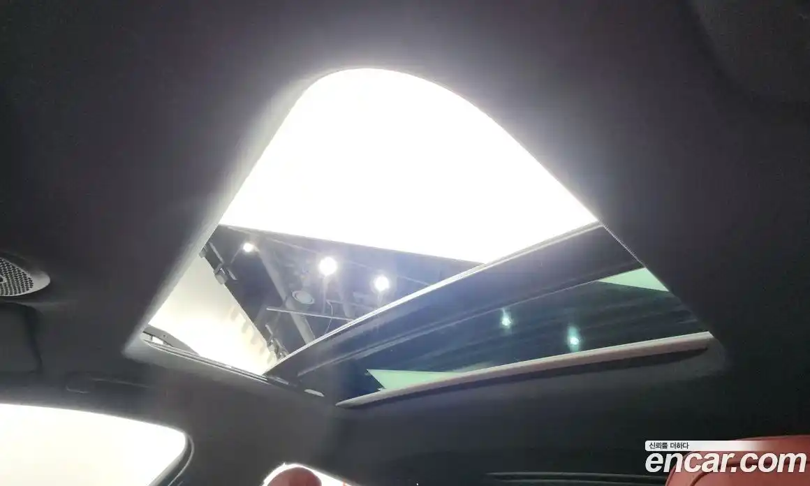 Porsche Panamera 2024 2.9 Автомат в Москве № 165107, фото 18