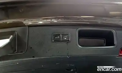 Porsche Macan 2017 3.0 Автомат в Москве № 165467, миниатюра 7