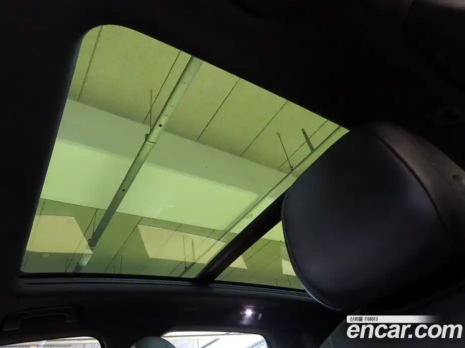 Porsche Cayenne 2019 3.0 Автомат в Москве № 165909, фото 14