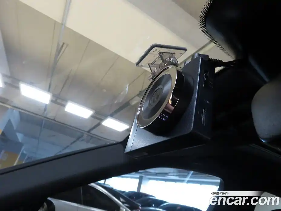 Porsche Cayenne 2019 3.0 Автомат в Москве № 165909, фото 15