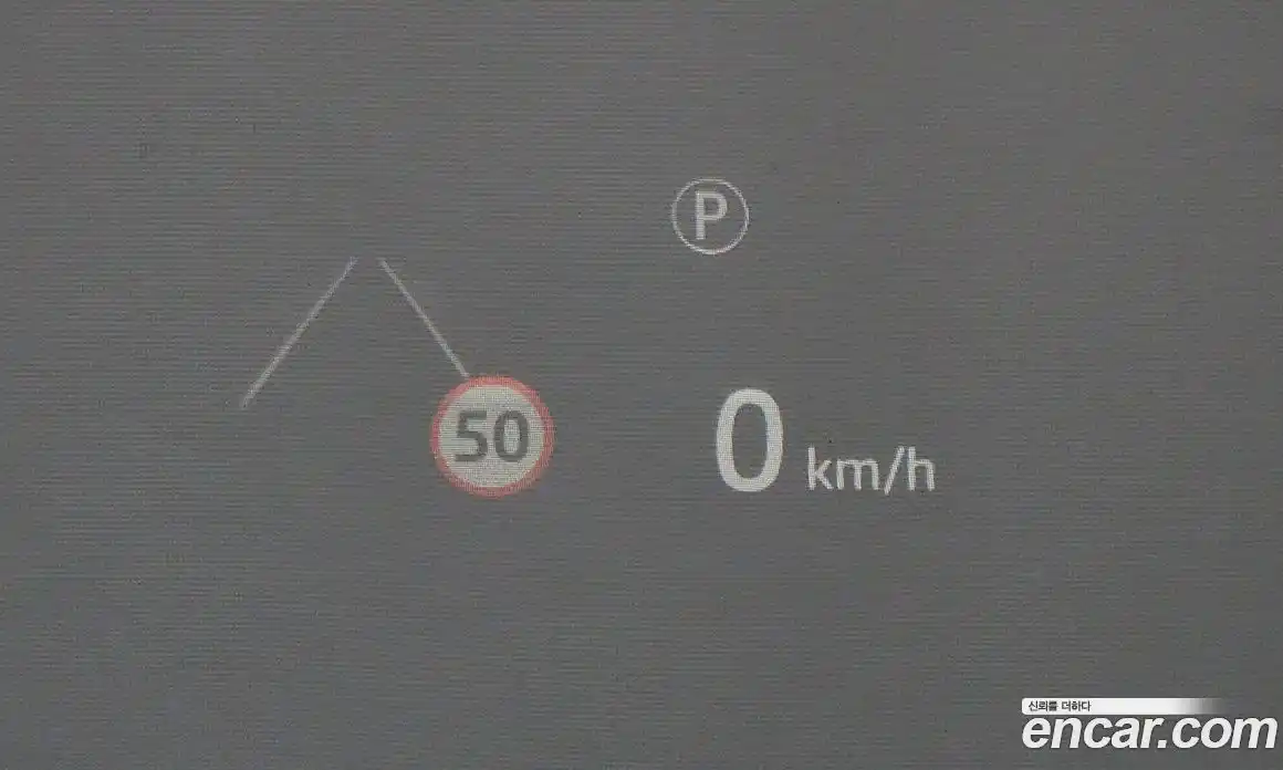 Land Rover Range-Rover 2024 4.4 Автомат в Москве № 165951, фото 17