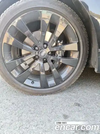 Land Rover Range-Rover Sport 2023 3.0 Автомат в Москве № 166728, миниатюра 2