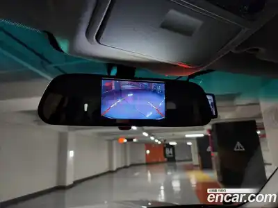 Land Rover Range-Rover 2004 4.4 Автомат в Москве № 166881, миниатюра 11