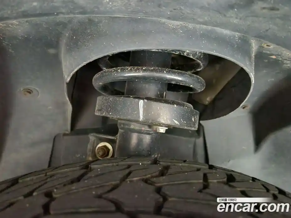 Land Rover Range-Rover 2004 4.4 Автомат в Москве № 166881, фото 9