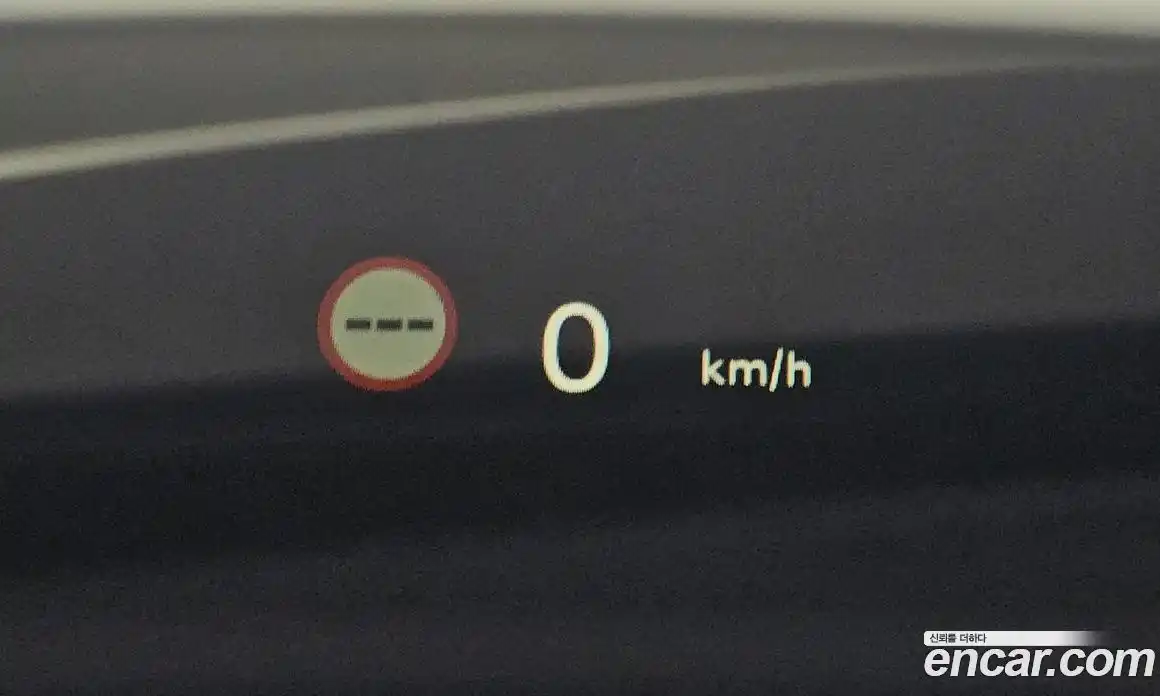 Mini Countryman 2022 2.0 Автомат в Москве № 167068, фото 19