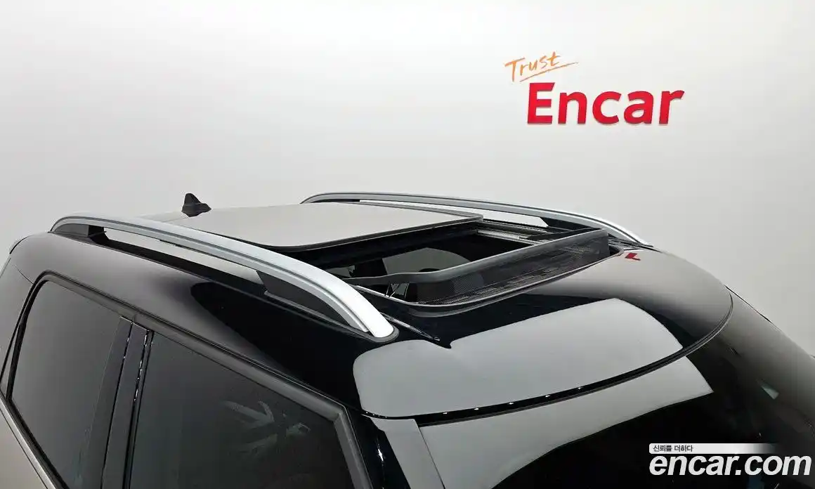 Mini Countryman 2022 2.0 Автомат в Москве № 167068, фото 10