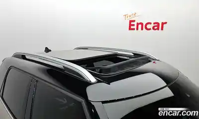 Mini Countryman 2022 2.0 Автомат в Москве № 167068, миниатюра 10