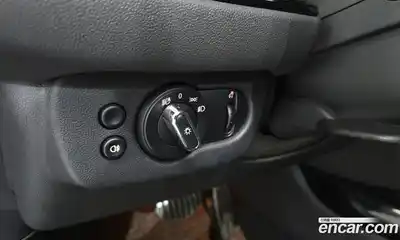 Mini Clubman 2023 2.0 Автомат в Москве № 167284, миниатюра 11