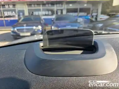 Mini Countryman 2023 2.0 Автомат в Москве № 167444, миниатюра 11