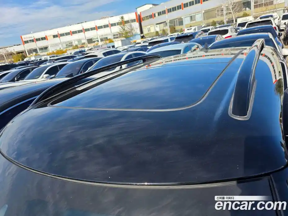 Mini Countryman 2023 2.0 Автомат в Москве № 167444, фото 18