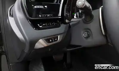 Lexus RX 2025 2.5 Автомат в Москве № 167996, миниатюра 12