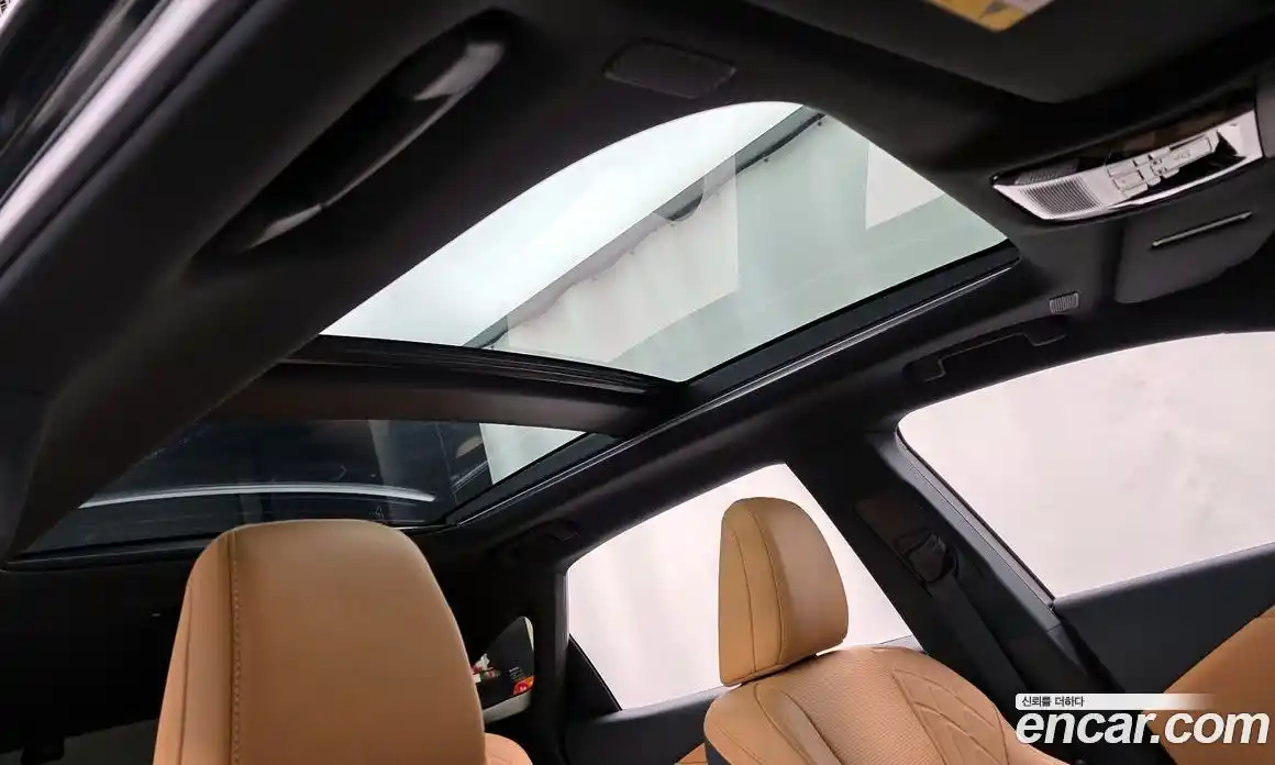 Lexus RX 2025 2.5 Автомат в Москве № 167996, фото 15