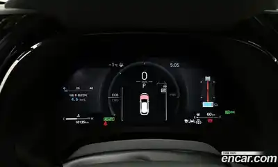 Lexus RX 2025 2.5 Автомат в Москве № 167996, миниатюра 7