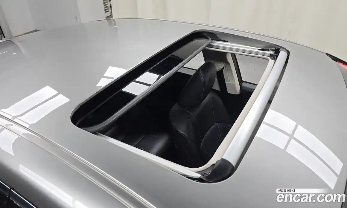 Lexus ES 2020 2.5 Автомат в Москве № 168148, фото 12