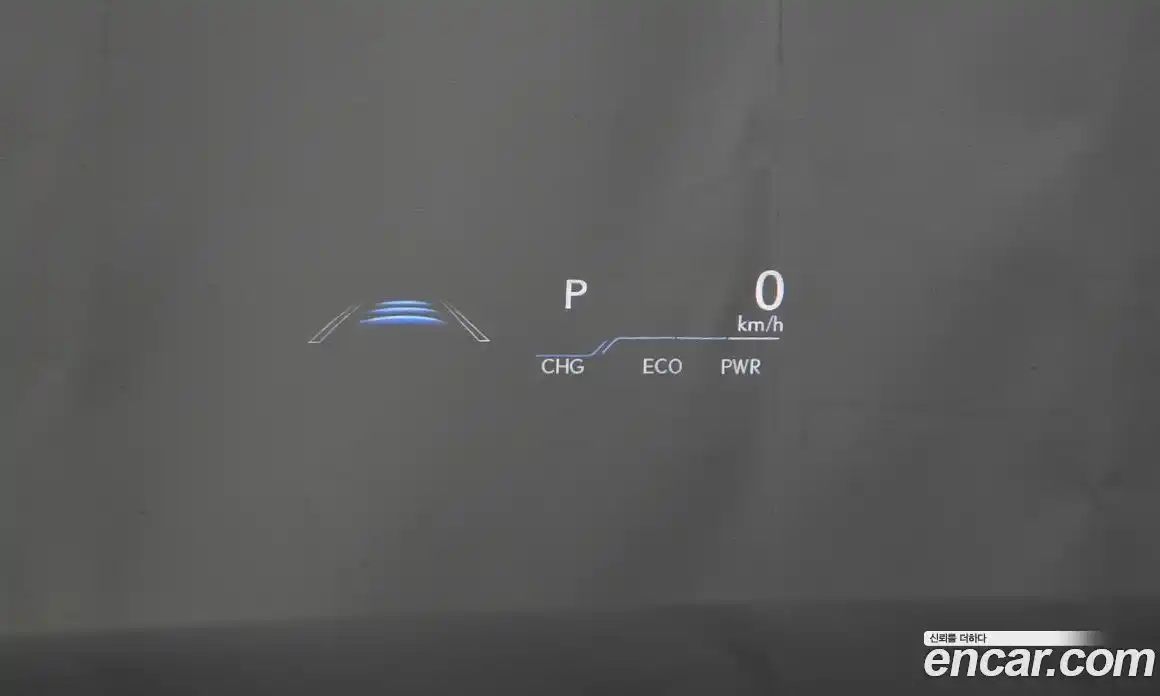 Lexus ES 2020 2.5 Автомат в Москве № 168148, фото 19