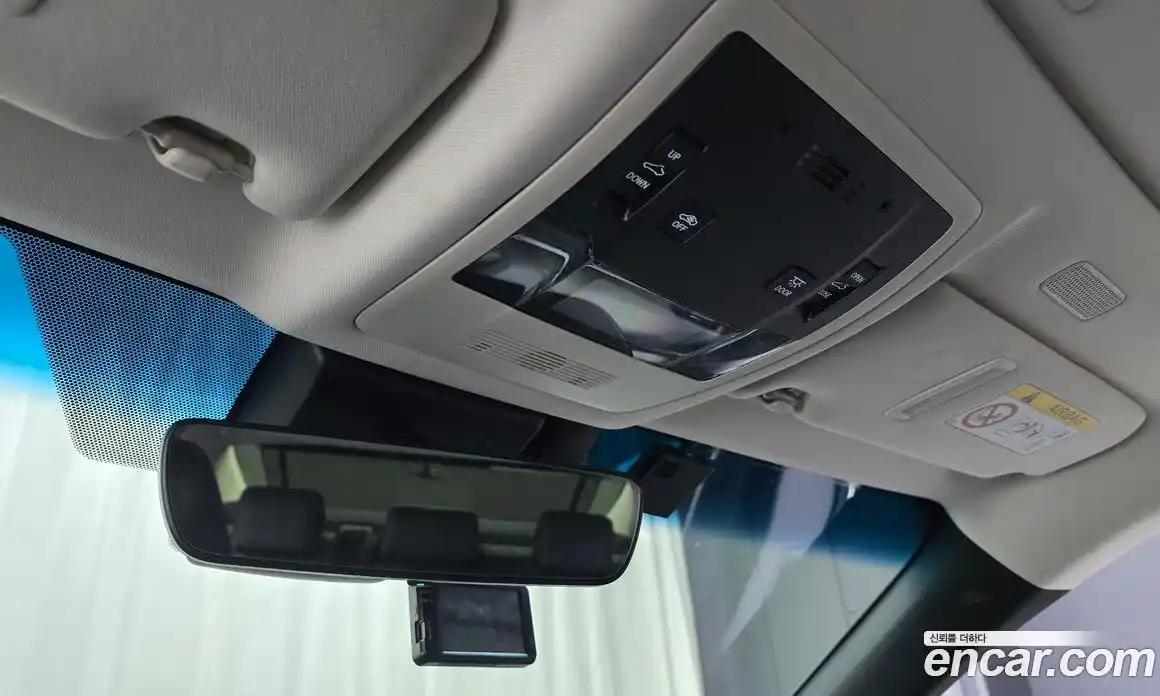 Lexus ES 2020 2.5 Автомат в Москве № 168148, фото 10