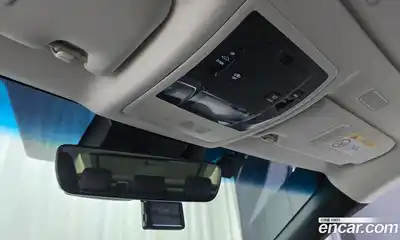 Lexus ES 2020 2.5 Автомат в Москве № 168148, миниатюра 10