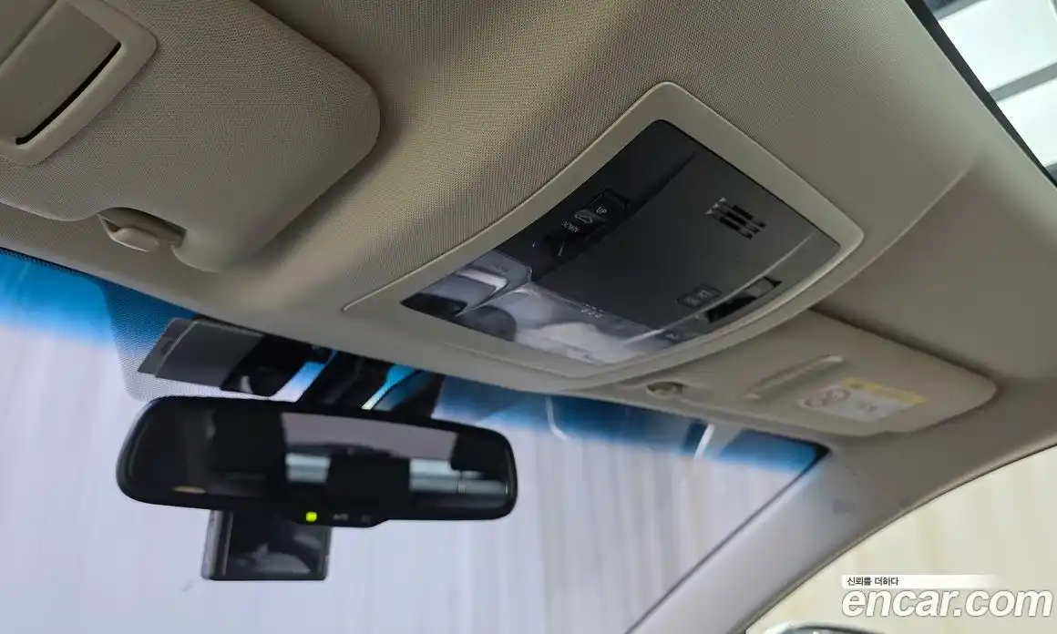 Lexus NX 2017 2.5 Автомат в Москве № 168238, фото 3