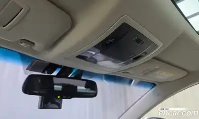 Lexus NX 2017 2.5 Автомат в Москве № 168238, миниатюра 3