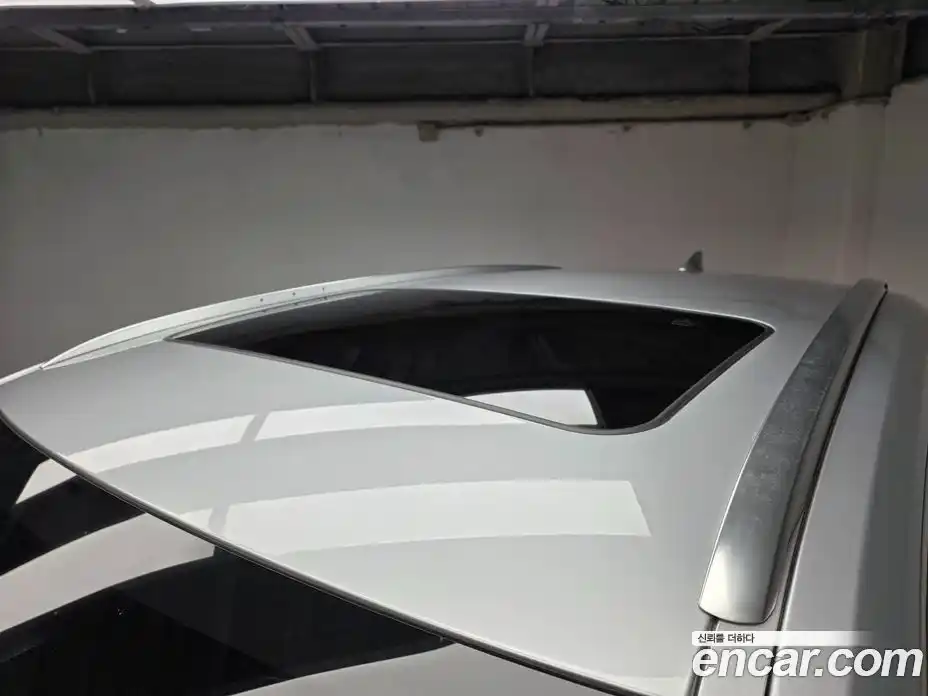 Lexus NX 2019 2.5 Автомат в Москве № 168325, фото 8